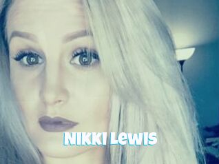 Nikki_Lewis