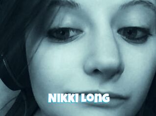 Nikki_Long