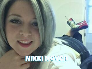 Nikki_Noven