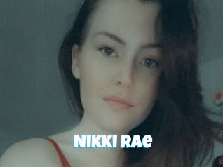 Nikki_Rae