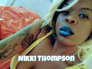 Nikki_Thompson