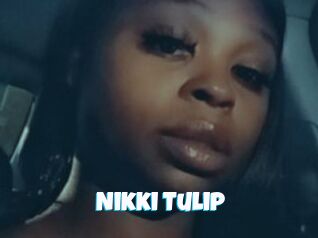 Nikki_Tulip