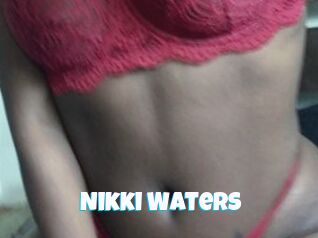 Nikki_Waters