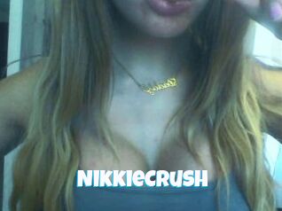 NikkieCrush