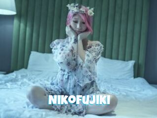 NikoFujiki