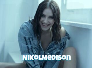 NikolMedison