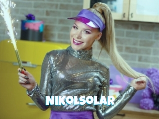 NikolSolar