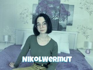 NikolWermut