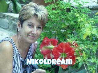 Nikoldream