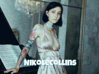 NikoleCollins