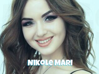 Nikole_Mari