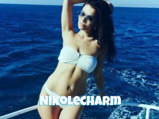Nikole_charm