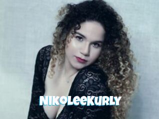 NikoleeKurly