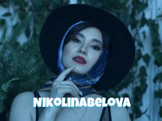 NikolinaBelova