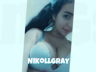 NikollGray