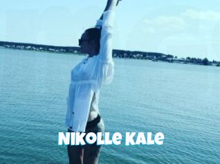 Nikolle_Kale