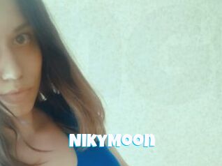 NikyMoon