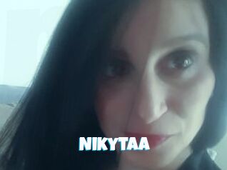 Nikytaa