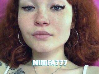 Nimfa777