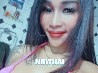 NinThai