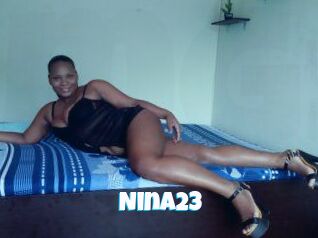 Nina_23