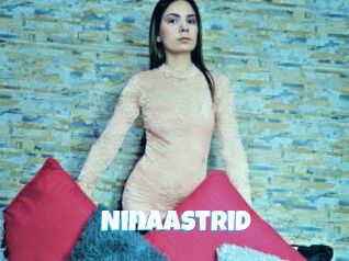 NinaAstrid