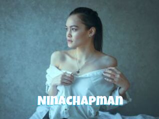 NinaChapman