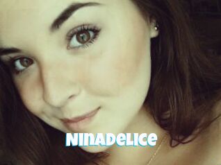 NinaDelice