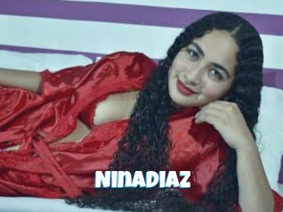 NinaDiaz