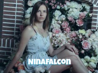 NinaFalcon