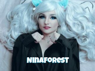 NinaForest