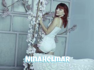 NinaHelmar