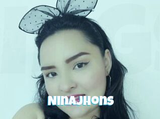 NinaJhons