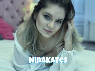 NinaKates