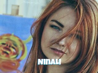 NinaLi