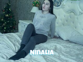 NinaLia