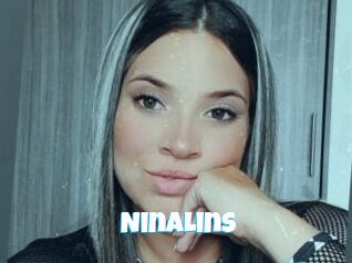 NinaLins