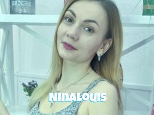 NinaLouis