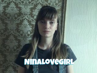 NinaLoveGirl