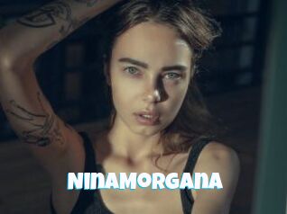 NinaMorgana