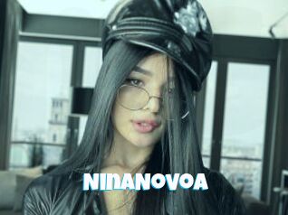 NinaNovoa