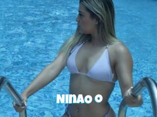 NinaO_o