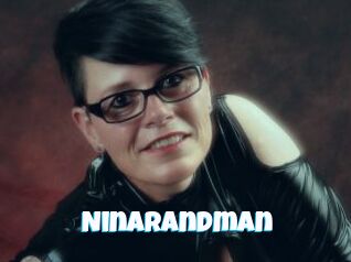 NinaRandman