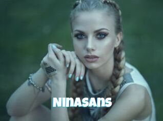 NinaSans
