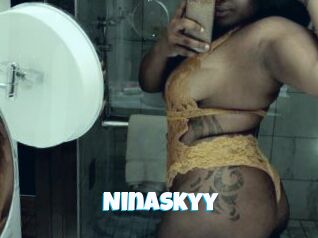 NinaSkyy
