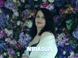 NinaSun
