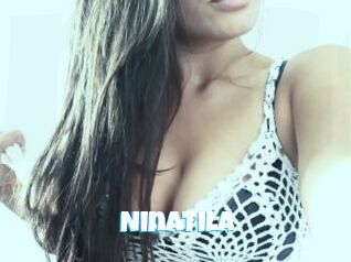 NinaTila