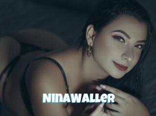 NinaWaller