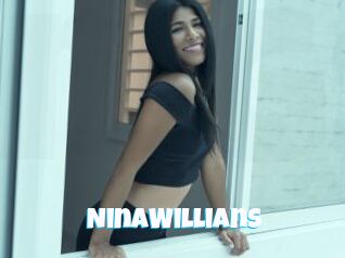 NinaWillians