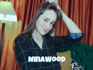 NinaWood
